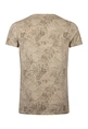 Stonecast heren T-shirt
